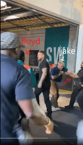 fjakeedit