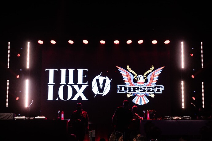 20210803 Triller - TrillerVerz - The Lox v Dipset - WESTCOTT-1