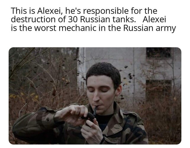 449ec1bbae5bab930ca5e27a4192a142e37f4075