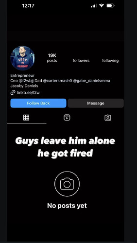 1000002606