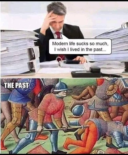 545da7054d4833b73cec7ba8649c26290ee4b147