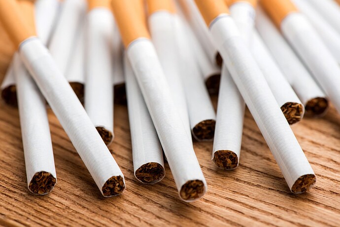 Cigarette-2417912173