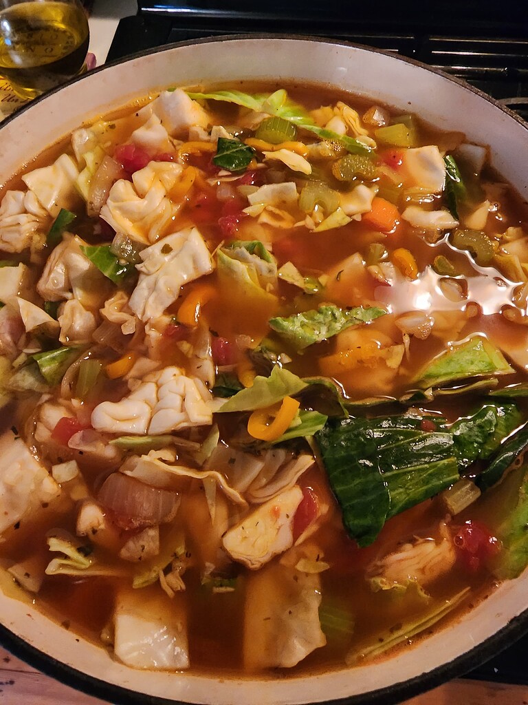 5 Rope, Weight Loss, Epic Fart Soup Otherground MMA Underground Forums