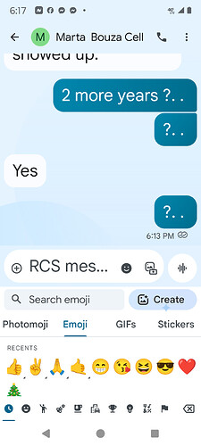 1000001321