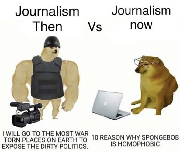 af051bd4cd028039d5ab0e19b2e3348dad593081