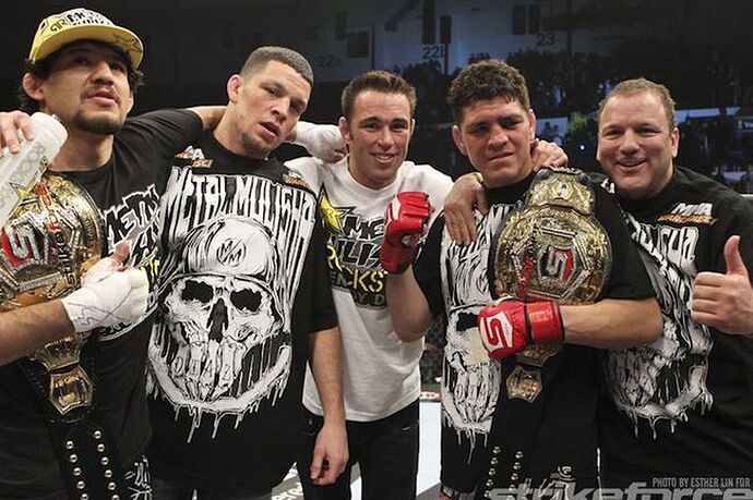 TeamCesarGracie.0.0
