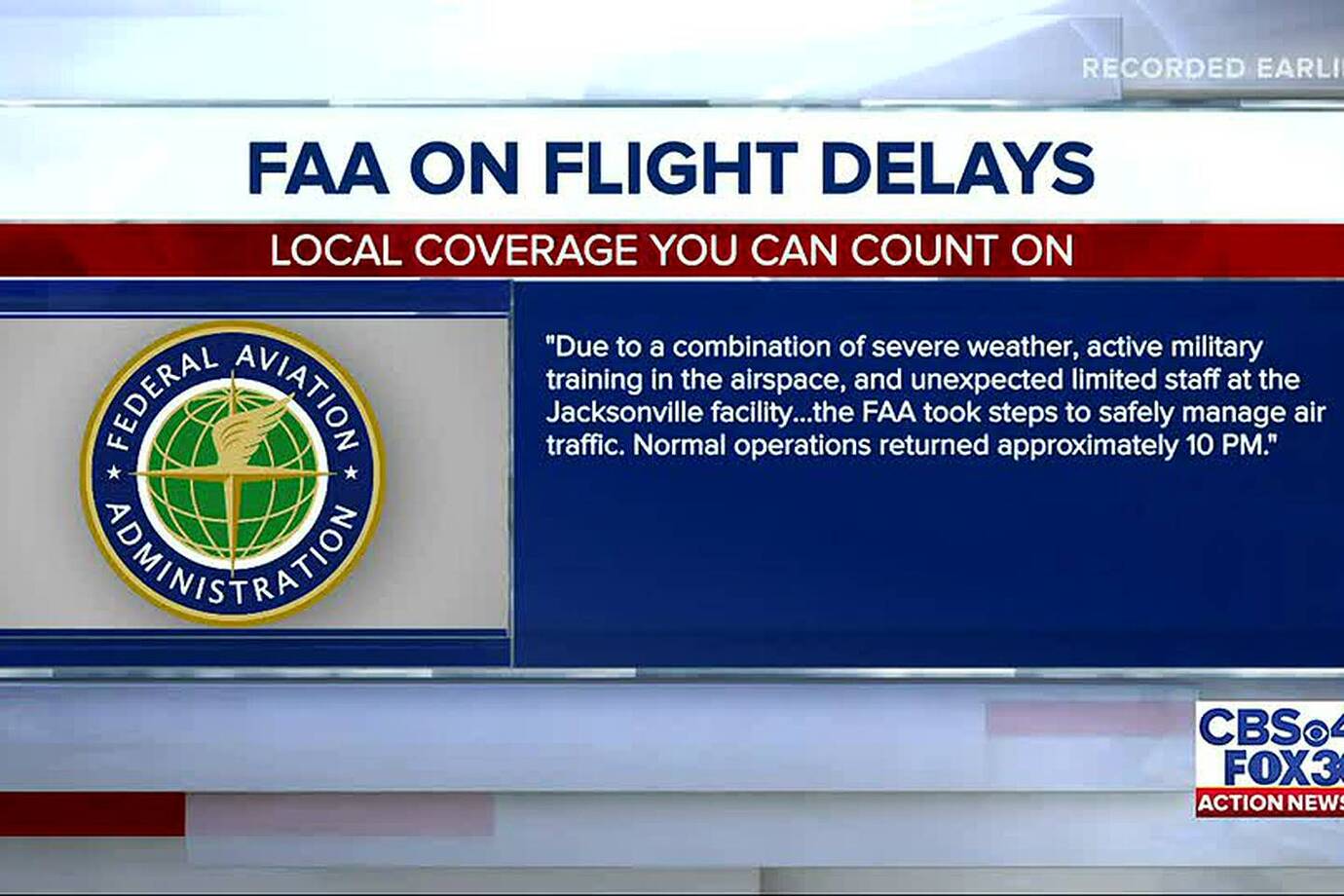major-airline-walk-outs-mandates-flights-canceled-otherground