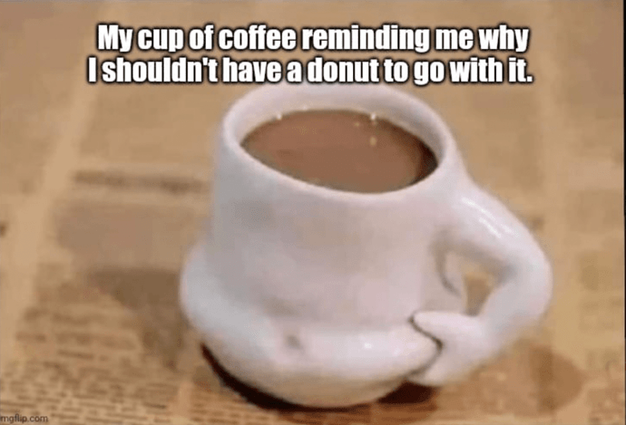 d238110bac70041e1f76203015ec174c20badabc