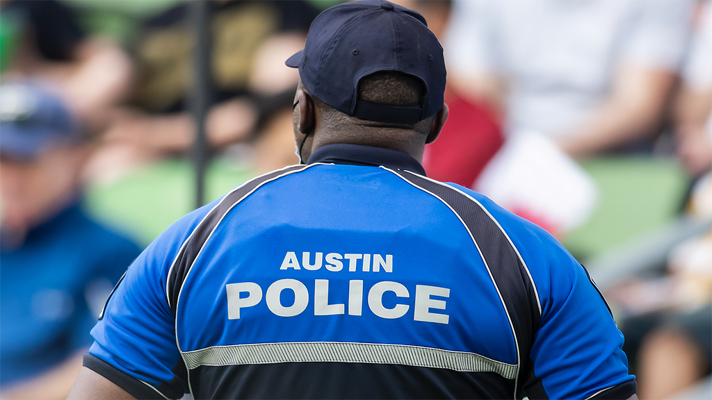 from-defund-the-police-to-we-need-more-cops-progressive-austin