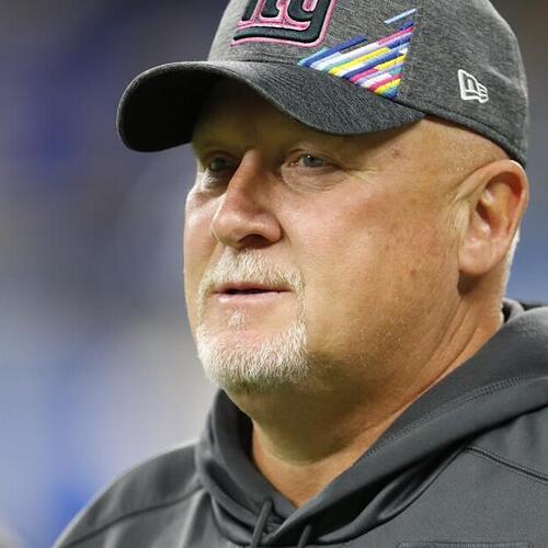 ucla-football-coaches-salary-otherground-mma-underground-forums