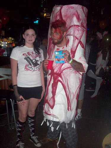 tampon-costume