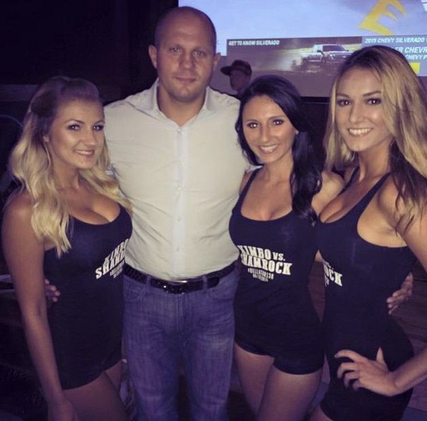 The Last Imperator." It is known that Fedor has a confessor - archpriest (abbot 