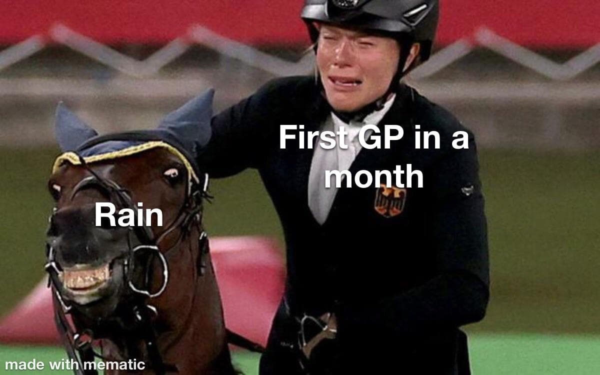 2ebdb37077bc20b69687c8a5e41b3a1e65b68ff2.jpeg