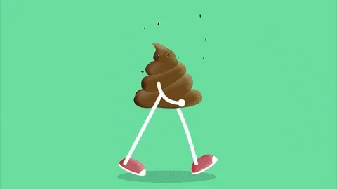 animation 2d GIF by Jake