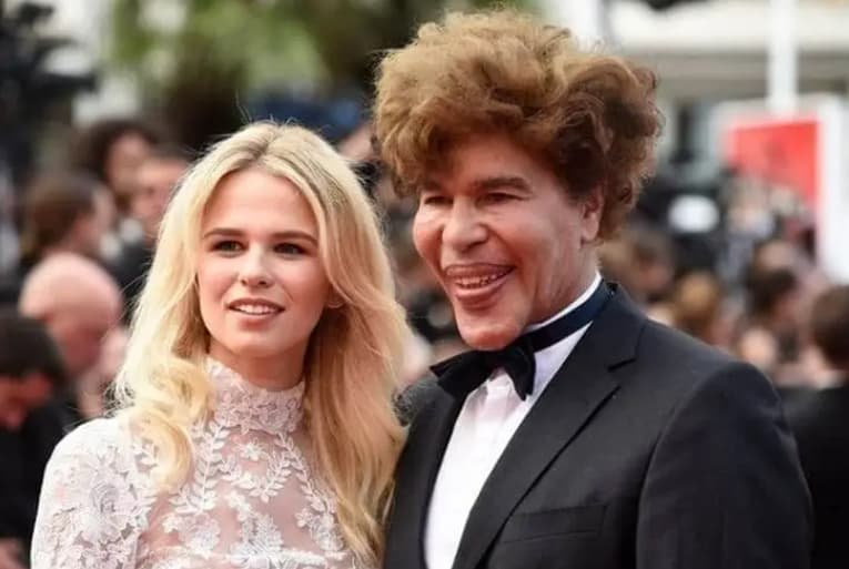 Bogdanoff Twins Otherground Mixedmartialarts Com Forums