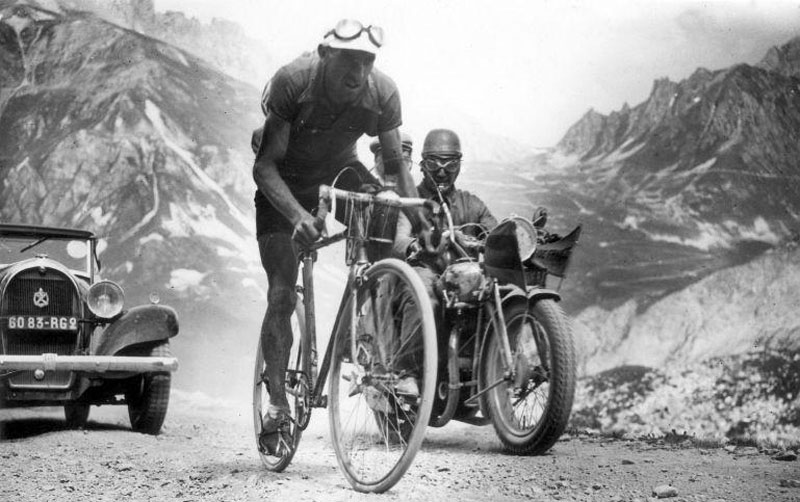 Tour de France 2021! - Otherground - MixedMartialArts.com ...