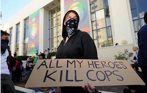 BLM9