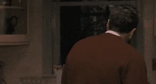 GIF by Giphy QA