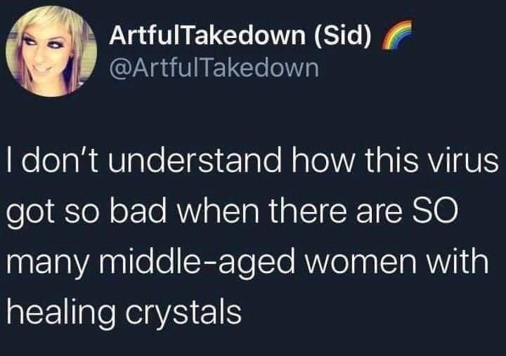 8cf7626750a520cdf5f3a0f689db23c6bff6ba73