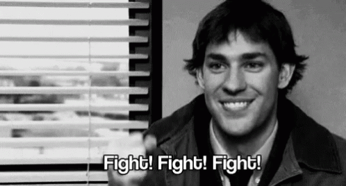 fight-smile