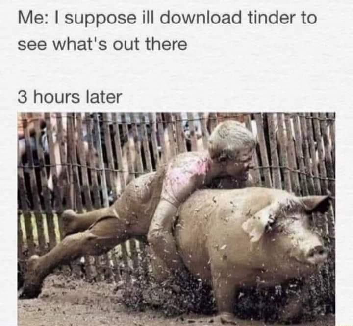 3a3f4cc95084bbdeed5c902d6735f26314a694b3