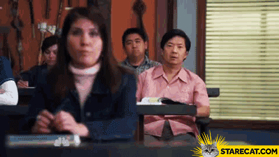 Ha Gay GIF - Find & Share on GIPHY