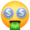 š¤