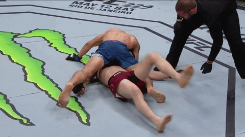 4311b543634081017e1fd1eeda363a5b94c13499.gif