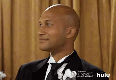 keegan-michael-key-laughing
