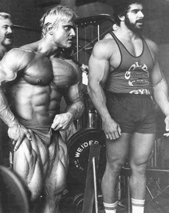 tom-platz