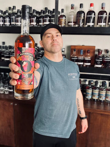 Happy Birthday Jens Pulver - Underground - MMA Underground Forums