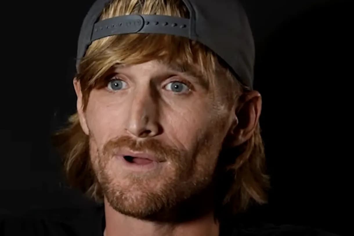 (Rodney Petersen) Reports 8 Head Staples, Severe Concussion from Nate