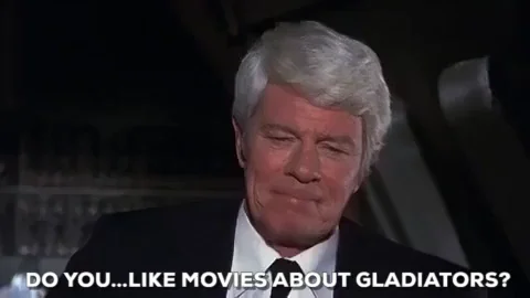 What movies do you like. What movies do you like