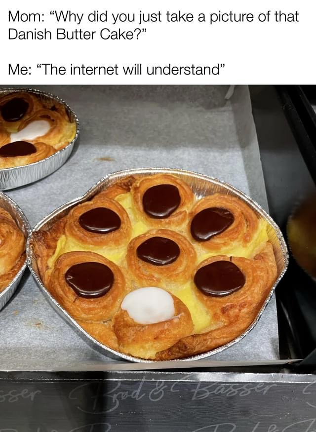 878567e21593c6c74b4d0f60f93852ac085d2484.jpeg