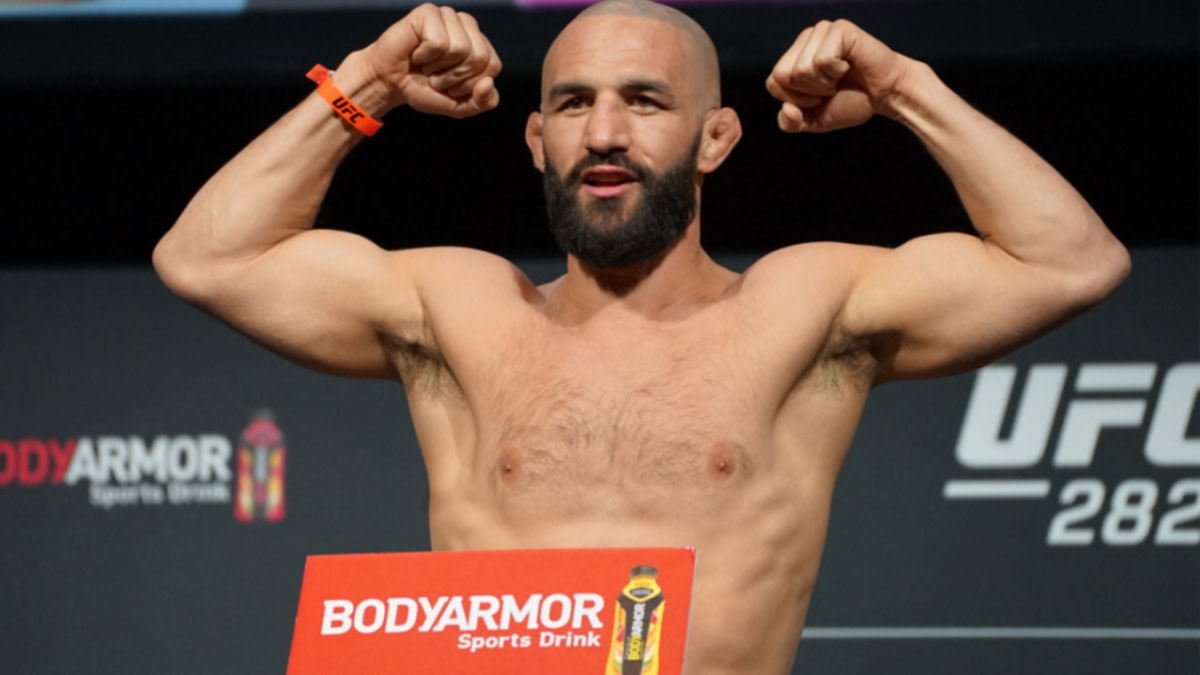 3 Times Foolish People Unknowingly Picked