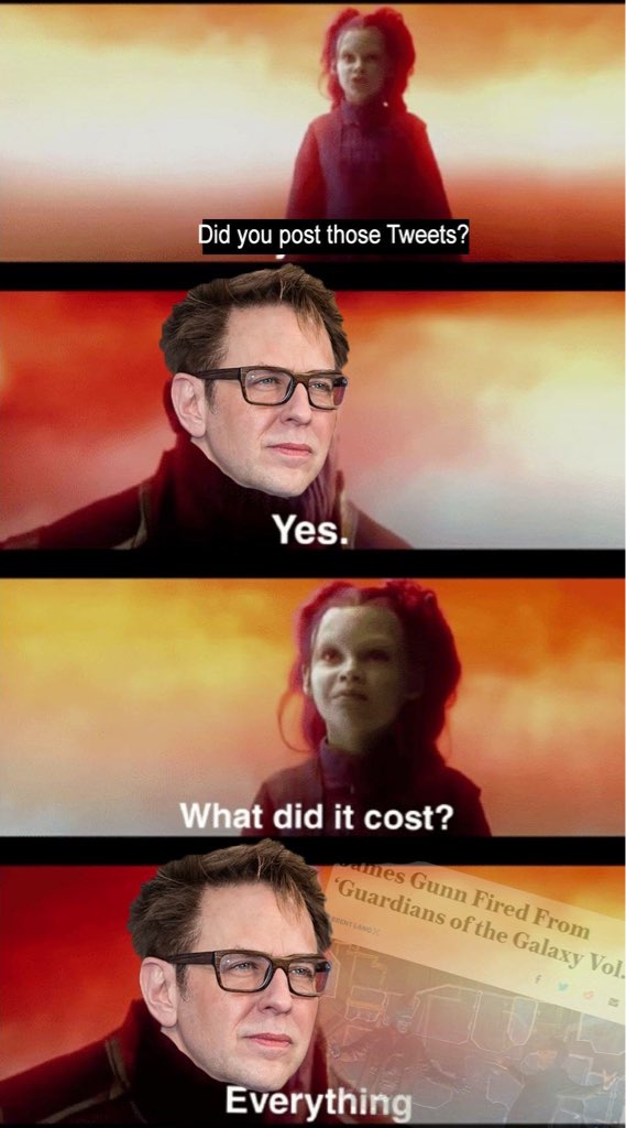 Комиксы living with hipstergirl. Make my day meme. Таков капитализм мем. Those post. Those post.