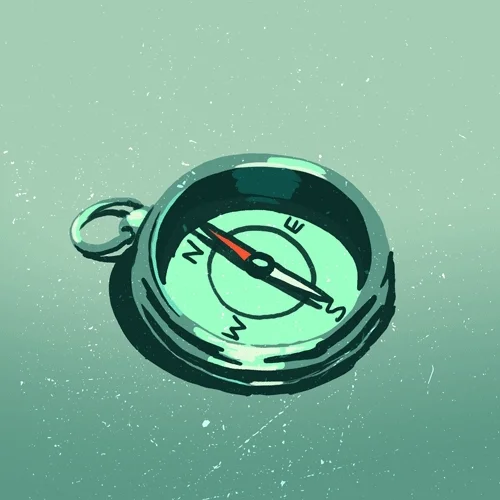 Swiss Army Man Parker Jackson GIF by Studios 2016