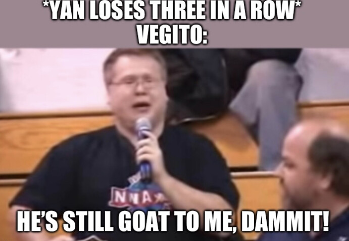 MMA Meme Thread - #289 by Nick_Diaz_Army - Underground - MMA ...