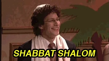 Saturday Night Live Snl GIF