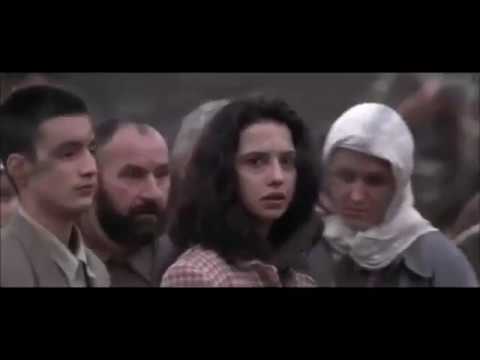 Спаситель savior. Спаситель 1998. спаситель фильм 1998. наташа нинкович в фильме спаситель. the savior фильм 2014.